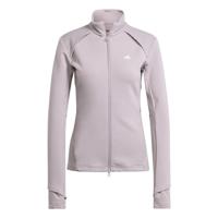Adidas Cover-Up Trainingsjas Dames Running L/40 - thumbnail