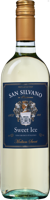 1 fles San Silvano Sweet Ice Vino Bianco - thumbnail