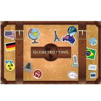 Globetrotting - thumbnail