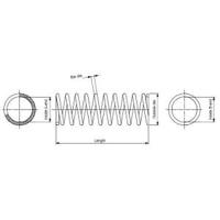 Chassisveer SP3953 - thumbnail
