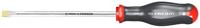 Facom Protwist® Schroevendraaier | Gesmeed Bled | Voor Sleufschroeven | 10 x 200 mm - ATF10X200 - thumbnail