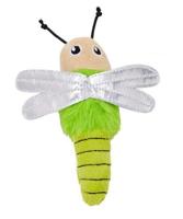 Fofos libelle - thumbnail