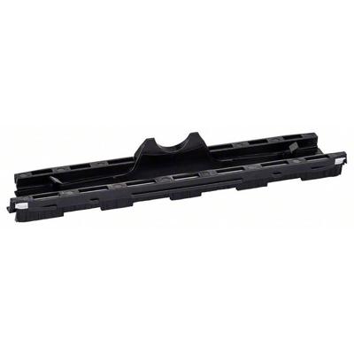 Bosch Accessories 2609256F23 1 stuk(s)