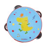 Eichhorn tamboerijn - thumbnail