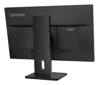 Monitor Lenovo 63EBMAT2EU Full HD 21,5" - thumbnail