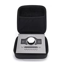 Analog Cases GLIDE Case Universal Audio Apollo Twin - thumbnail