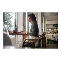 Smartwatch GARMIN 010-02985-00 - thumbnail