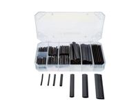 PARKSIDE Bevestigings- en afdichtingsmaterialen (Krimpkousenset 127-delig) - thumbnail