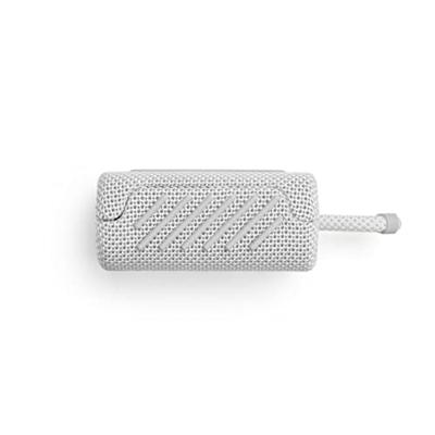 JBL Go 3 Bluetooth speaker wit JBL Go 3 Bluetooth speaker wit