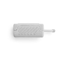 JBL Go 3 Bluetooth speaker wit - thumbnail