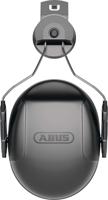 Hoofdtelefoonaccessoire - ABUS - SPECTOR/SCATOR - Hoofdtelefoon met ruisonderdrukking - thumbnail