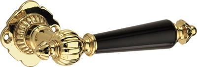 Krukgarn. Nouveau MGG/bakeliet