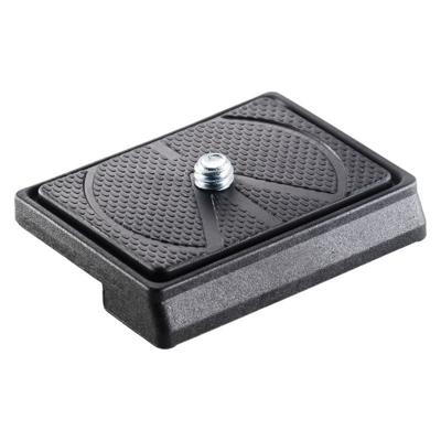 Manfrotto 200LT-PL Quick Release Plate Light