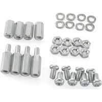 TinkerForge 660 Bevestigingskit Geschikt voor TinkerForge 1 stuk(s) - thumbnail