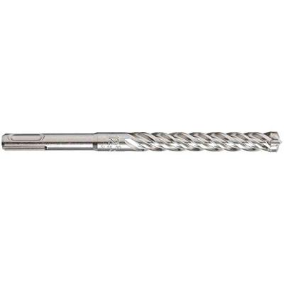 Metabo 626236000 Hamerboor 1 stuks 16 mm Gezamenlijke lengte 310 mm 1 stuk(s) Metabo 626236000 Hamerboor 1 stuks 16 mm Gezamenlijke lengte 310 mm 1 stuk(s)