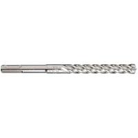 Metabo 626236000 Hamerboor 1 stuks 16 mm Gezamenlijke lengte 310 mm 1 stuk(s) - thumbnail