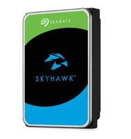 Seagate SkyHawk™ 4 TB Harde schijf (3.5 inch) SATA III ST4000VX016 Bulk - thumbnail