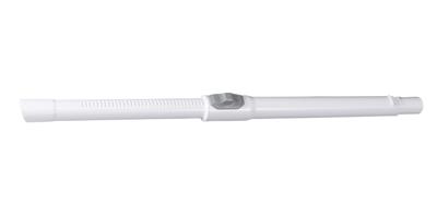 Makita Accessoires Zuigbuis telescoop wit - 1910Y3-1 1910Y3-1