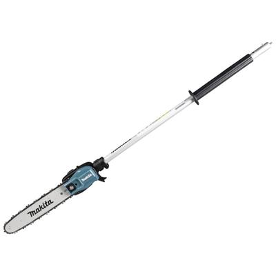 Makita 191T38-7 Kettingzaag opzetstuk EY403MP