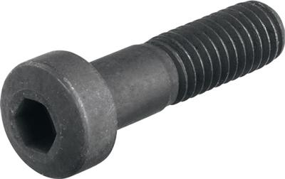 Promat/Tecwerk Spanschroef | WS0621-S4 - 6484000272