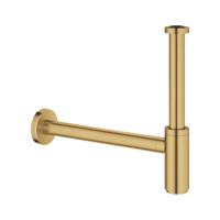 Grohe Bekersifon Others Verstelbaar Cool Sunrise Geborsteld - thumbnail