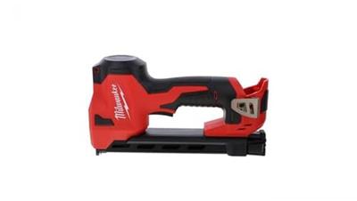 Milwaukee M12 BCST-0 Subcompacte Kabelnietmachine 12V Basic Body - 4933480488