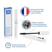 Eye Care Mascara 201 Noir 9g - thumbnail