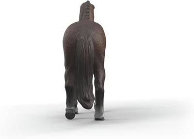 schleich HORSE CLUB KWPN-ruin 14919 schleich HORSE CLUB KWPN-ruin 14919