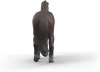 schleich HORSE CLUB KWPN-ruin 14919 - thumbnail