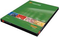 Tecco Production Paper Vinyl VG270SA Glossy A3 50 vel - thumbnail
