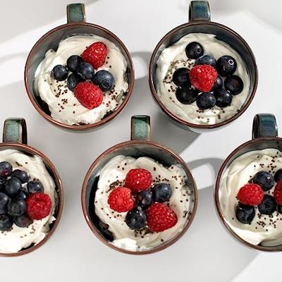 LIKE BY VILLEROY & BOCH - Crafted Breeze - Koffiekop 0,25l