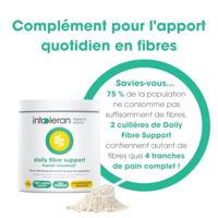 Daily Fibre Support - thumbnail