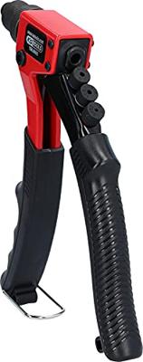Brilliant Tools NEW-59639 Handklinkhamer 1 stuk(s)