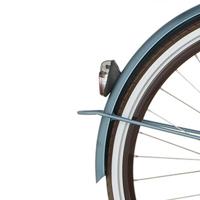 Cortina spatbord achter 28 u4 sleepy blue matt nd - thumbnail