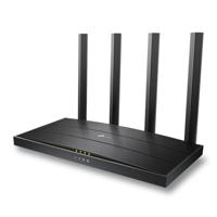 Router TP-Link Archer AX17 - thumbnail