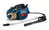 Bosch Blauw GHP 5-13C Professional Hogedrukreiniger - 0600910000 - thumbnail