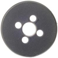 Gatenzaag hss bi-mtl 64 mm KWB - Kwb - thumbnail