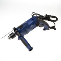 *Klopboormachine 710W, Ford, FX1-10NC - thumbnail