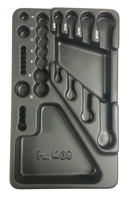 Facom inlay - PL.M08 - thumbnail