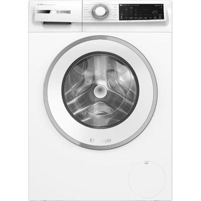 BOSCH WGJ234A9NL Serie 6 EXCLUSIV Wasmachine