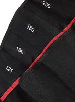 Knipex Roltas voor Cobra® leeg | 6 vakken | Lengte 340 mm - 00 19 55 S5 LE - thumbnail