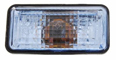 Knipperlicht 183589252