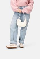 Posh by Poelman Kae C18582X29PSH3 Beige / Rose-38 maat 38 - thumbnail