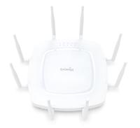 EnGenius EWS371AP Wi-Fi 5 Wave 2 Indoor 4×4 Dual Band Managed Access Point - thumbnail