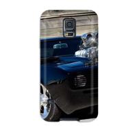 Schakelaar D-Link DGS-1520-28MP/E - thumbnail