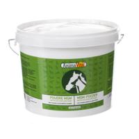 Animavital MSM Poeder 2,5kg - thumbnail