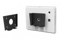 Maclocks ENWMB navigatiesysteemhouders en -houder - thumbnail