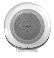 Cabasse: The Pearl Akoya Actieve speakers - 2 stuks - Wit - thumbnail