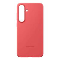 Samsung Galaxy S25+ Silicone Case - thumbnail