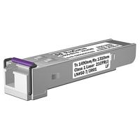 HP J9142B LC BX-D Zendontvangermodule - thumbnail
